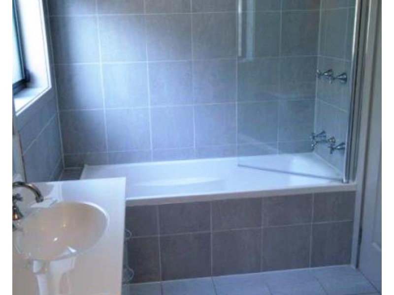 10A Inglis Street, St Marys NSW 2760