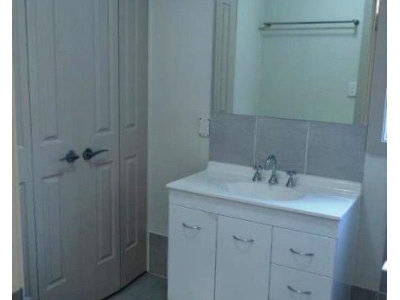 10A Inglis Street, St Marys NSW 2760