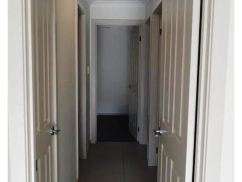 10A Inglis Street, St Marys NSW 2760