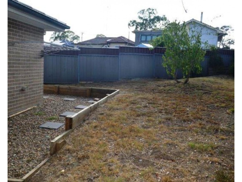 10A Inglis Street, St Marys NSW 2760