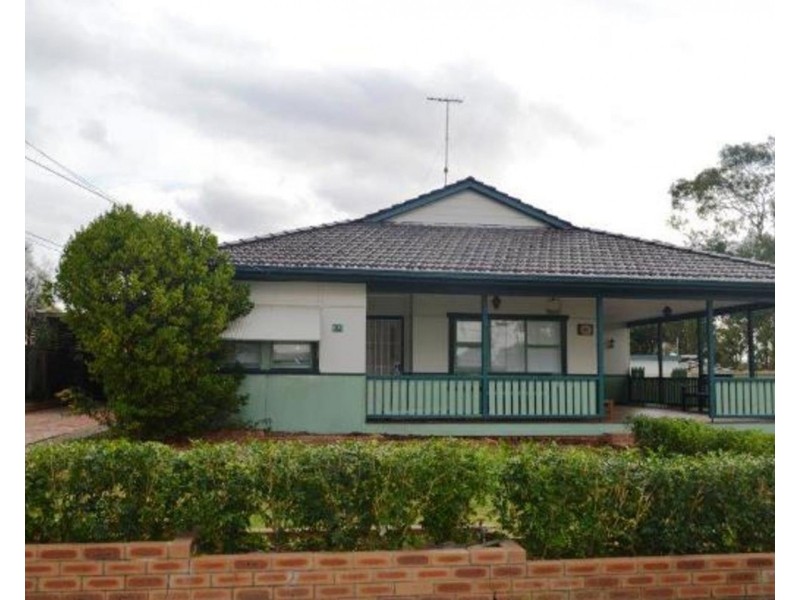 10 Paull Street, Mount Druitt NSW 2770