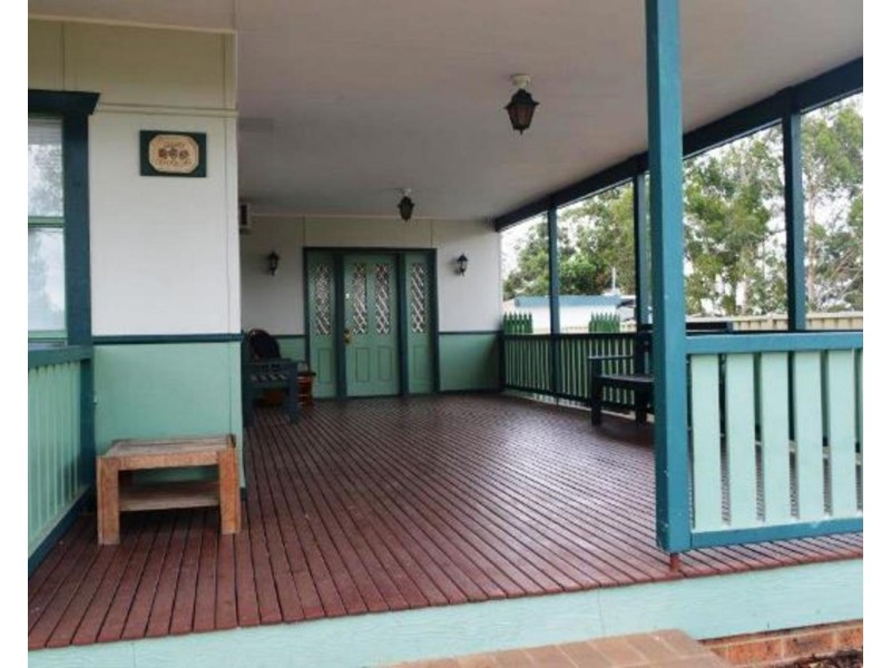 10 Paull Street, Mount Druitt NSW 2770