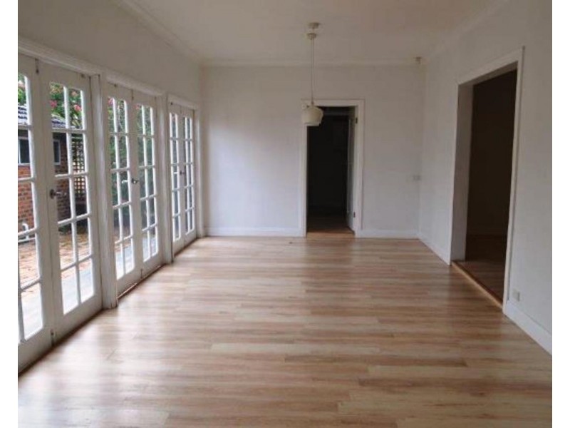 10 Paull Street, Mount Druitt NSW 2770