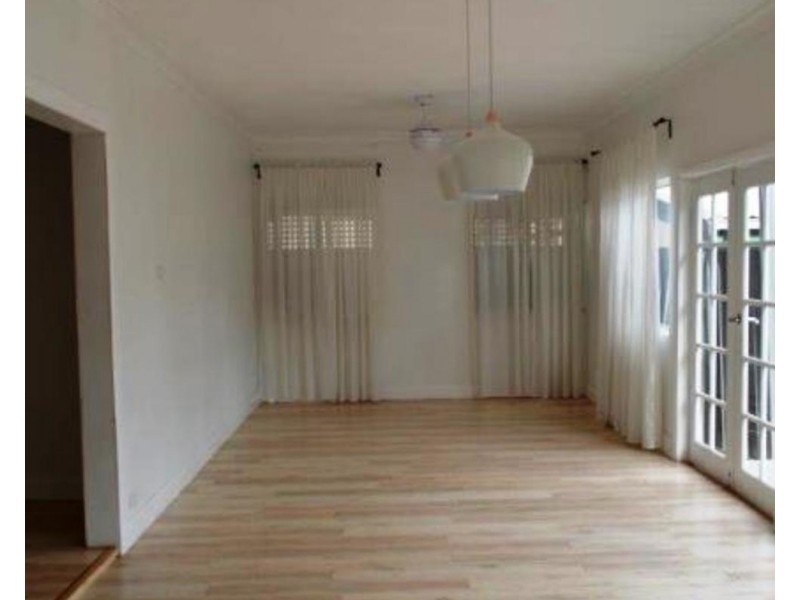 10 Paull Street, Mount Druitt NSW 2770