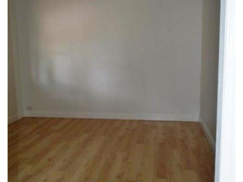 10 Paull Street, Mount Druitt NSW 2770