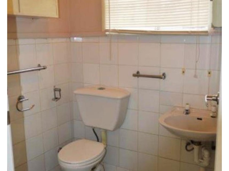 10 Paull Street, Mount Druitt NSW 2770