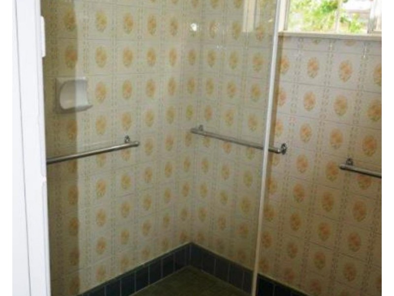 10 Paull Street, Mount Druitt NSW 2770