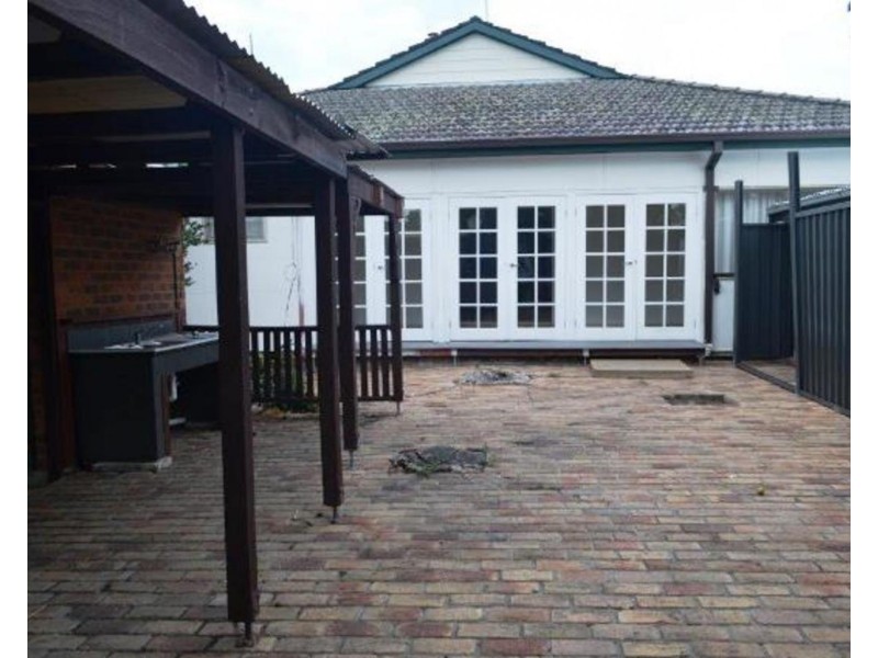 10 Paull Street, Mount Druitt NSW 2770