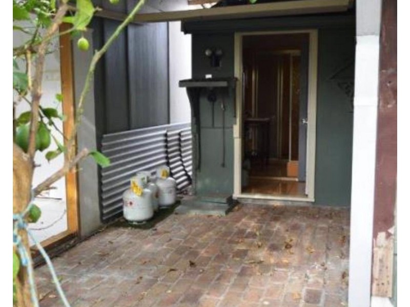 10 Paull Street, Mount Druitt NSW 2770