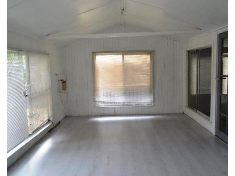 10 Paull Street, Mount Druitt NSW 2770