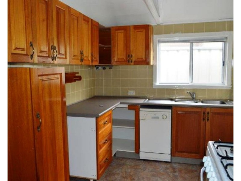 10 Paull Street, Mount Druitt NSW 2770