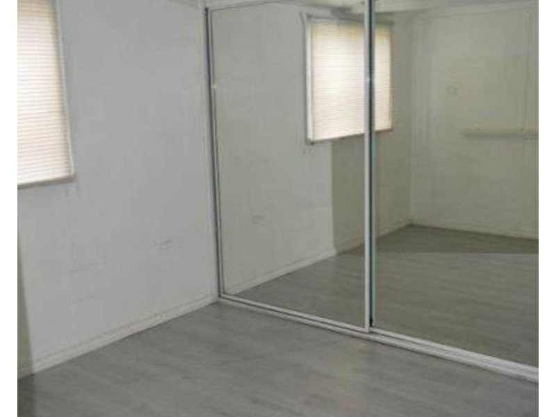 10 Paull Street, Mount Druitt NSW 2770