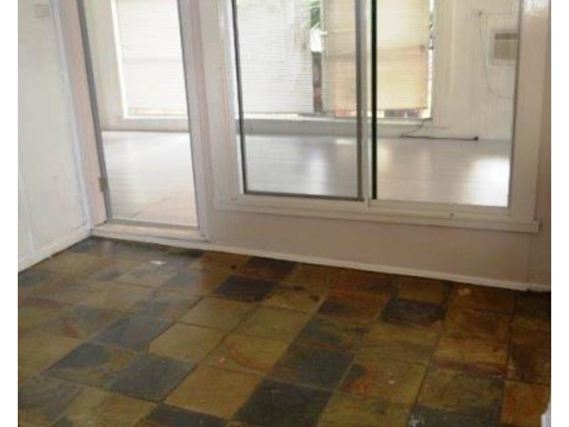 10 Paull Street, Mount Druitt NSW 2770