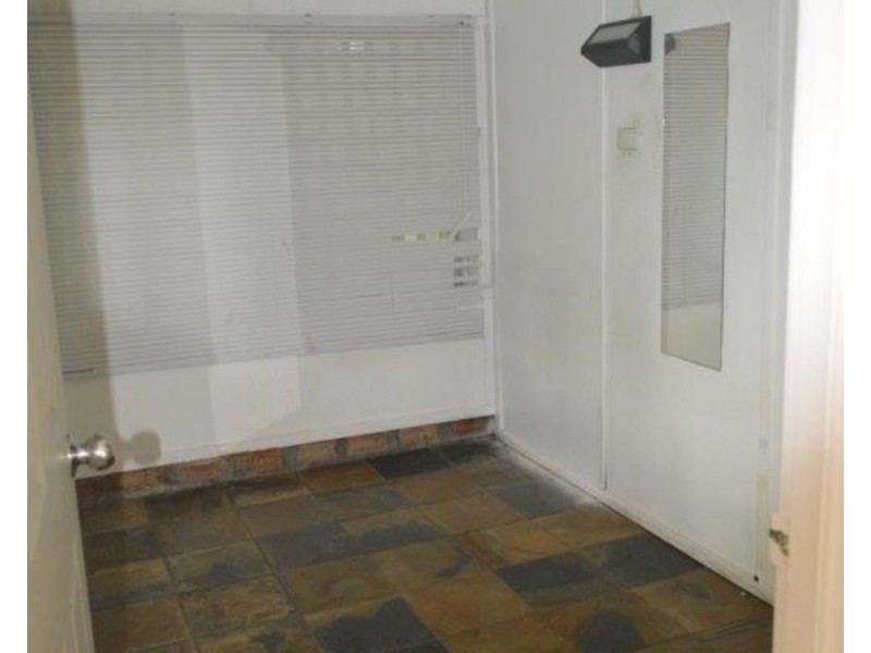 10 Paull Street, Mount Druitt NSW 2770