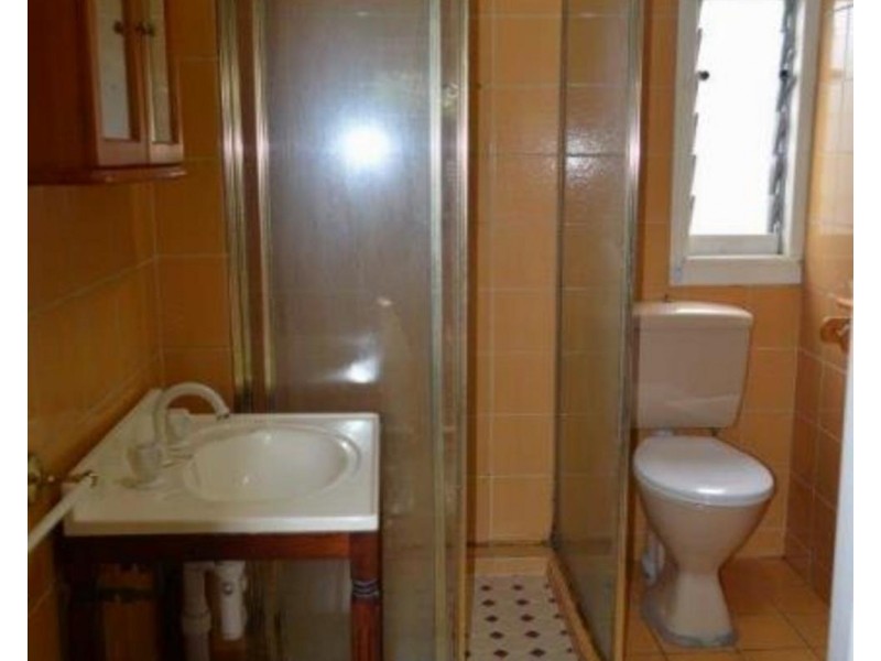 10 Paull Street, Mount Druitt NSW 2770