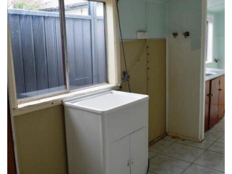 10 Paull Street, Mount Druitt NSW 2770