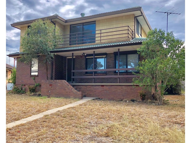 8 Terra Nova Place, Tregear NSW 2770