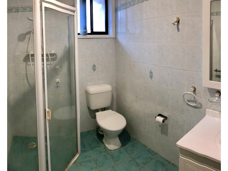 8 Terra Nova Place, Tregear NSW 2770