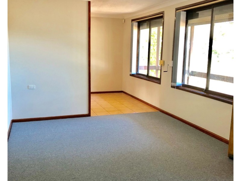 8 Terra Nova Place, Tregear NSW 2770