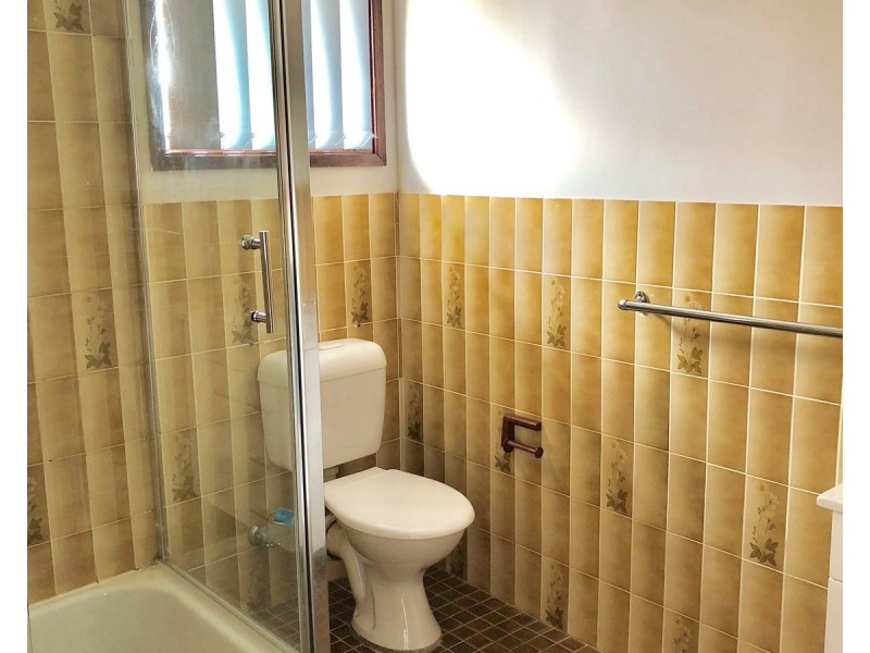 8 Terra Nova Place, Tregear NSW 2770