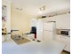 158 Explorers Way, St Clair NSW 2759
