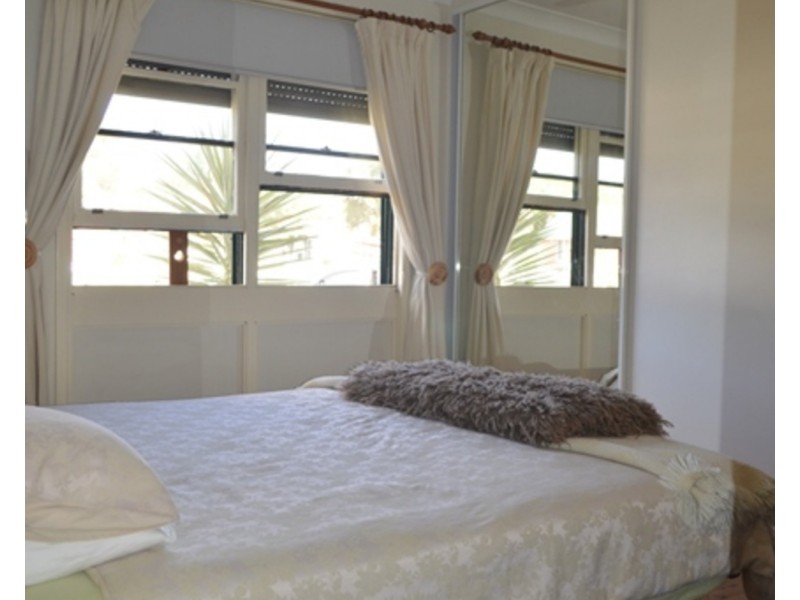 30 Palau Crescent, Lethbridge Park NSW 2770