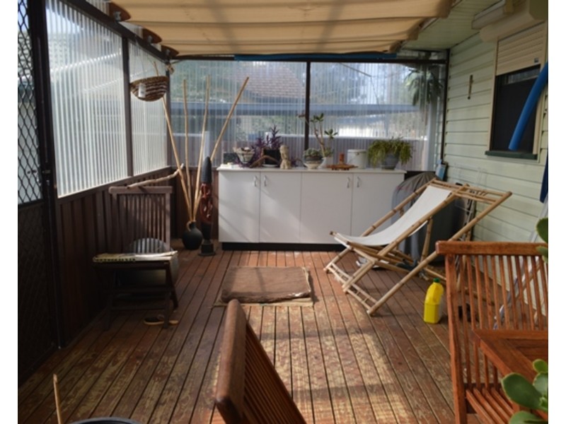 30 Palau Crescent, Lethbridge Park NSW 2770