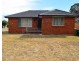 93 Desborough Road, Colyton NSW 2760