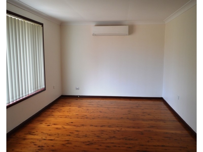 93 Desborough Road, Colyton NSW 2760