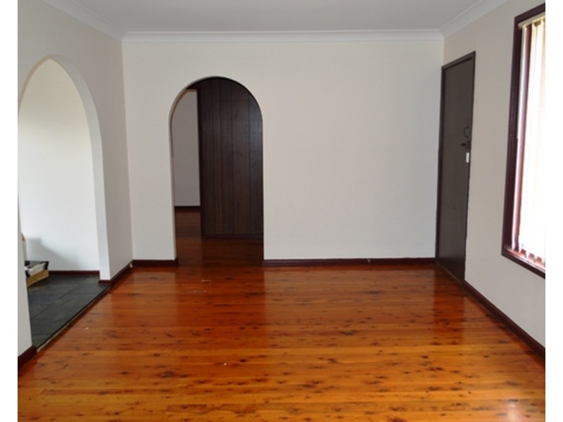 93 Desborough Road, Colyton NSW 2760