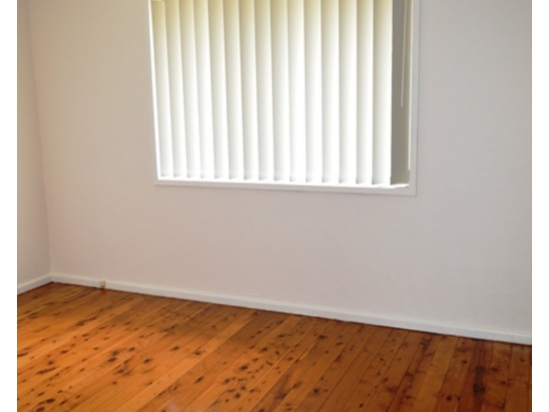 93 Desborough Road, Colyton NSW 2760