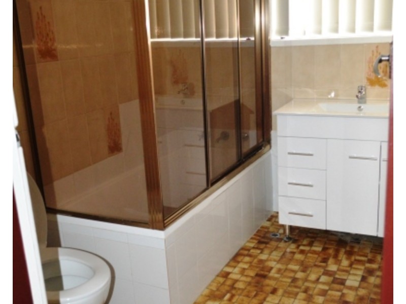 93 Desborough Road, Colyton NSW 2760