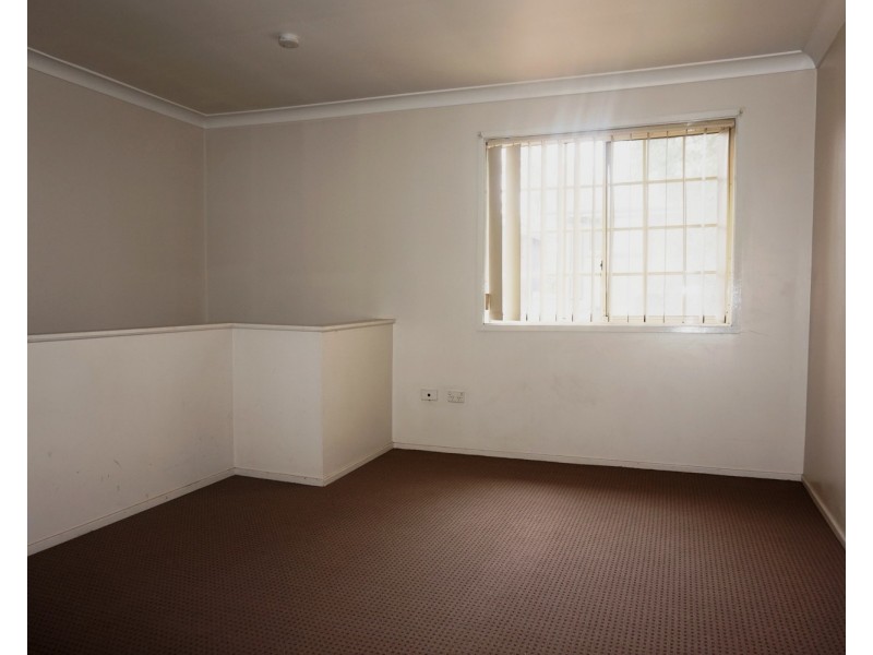 5/42 Methven Street, Mount Druitt NSW 2770