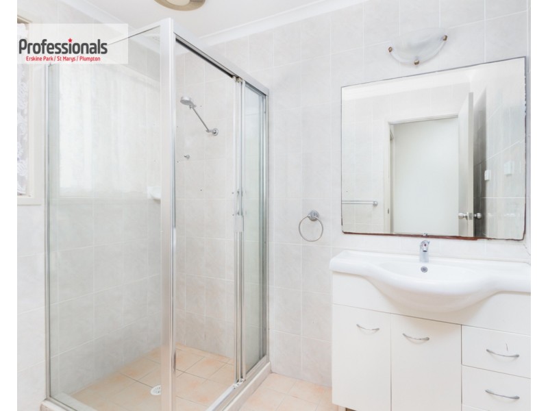 7 Paradise Place, St Clair NSW 2759