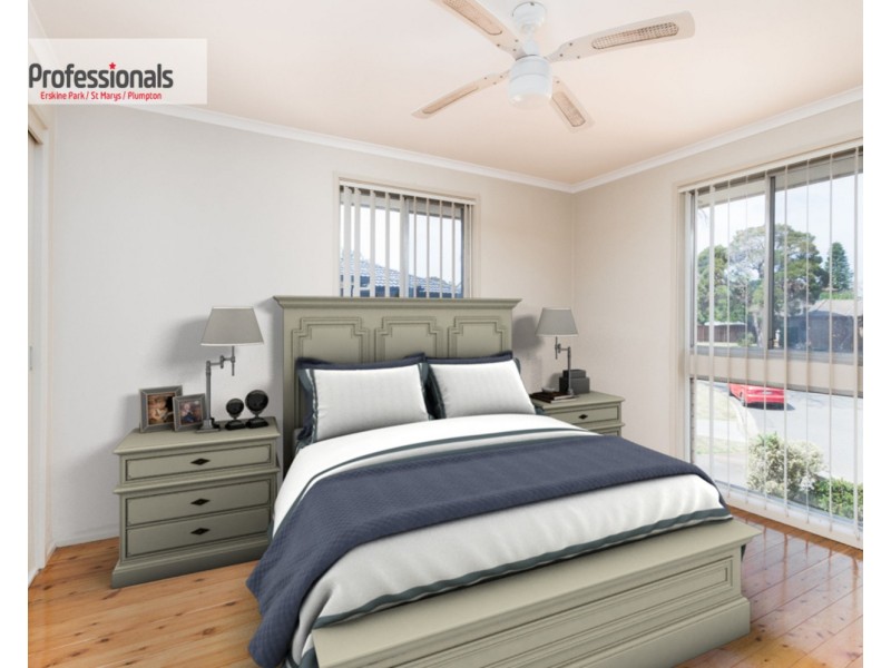 7 Paradise Place, St Clair NSW 2759