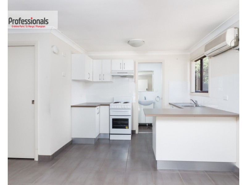 7 Paradise Place, St Clair NSW 2759