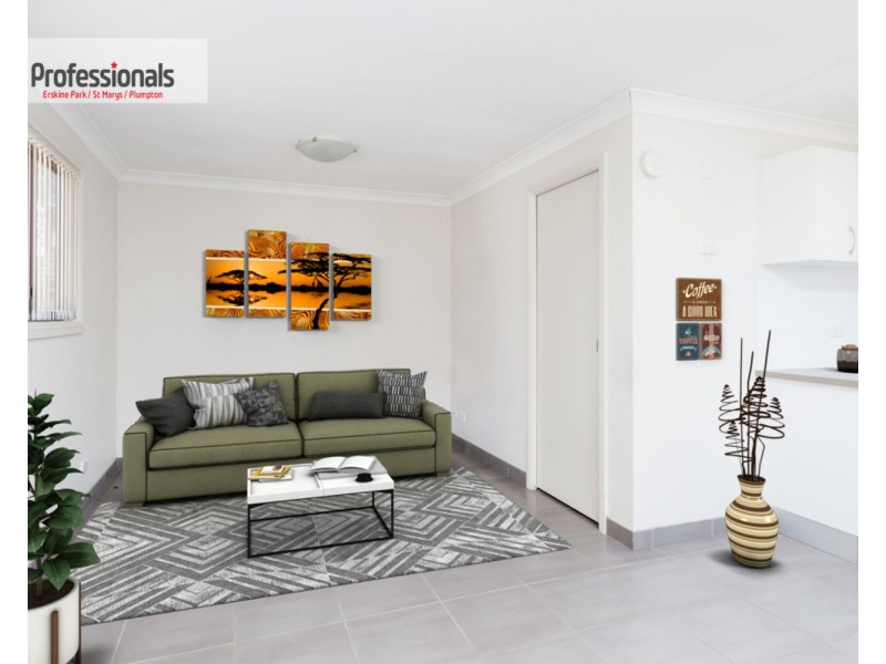 7 Paradise Place, St Clair NSW 2759