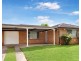 140 Henry Lawson Drive, Werrington County NSW 2747