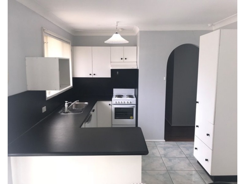 140 Henry Lawson Drive, Werrington County NSW 2747