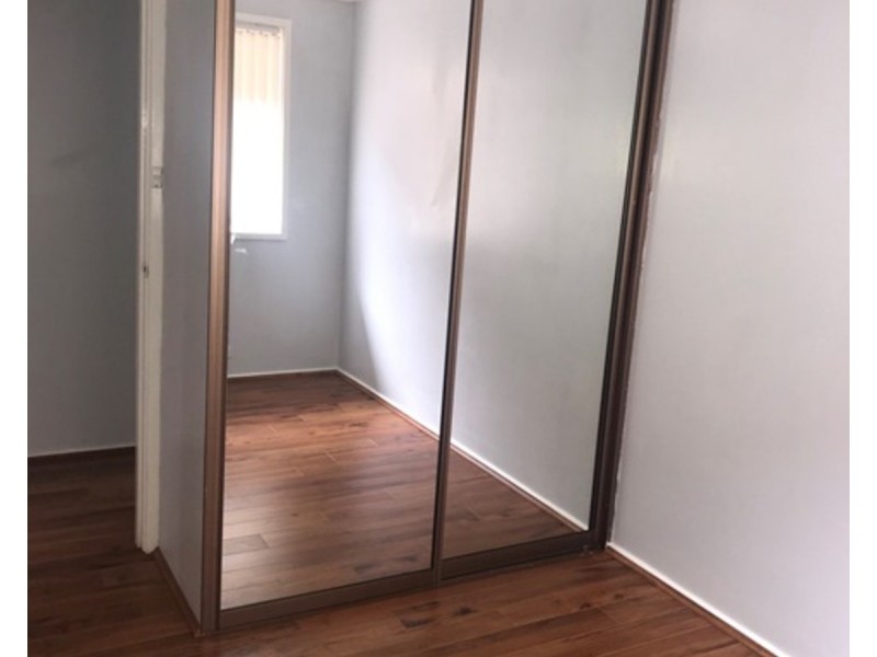 140 Henry Lawson Drive, Werrington County NSW 2747