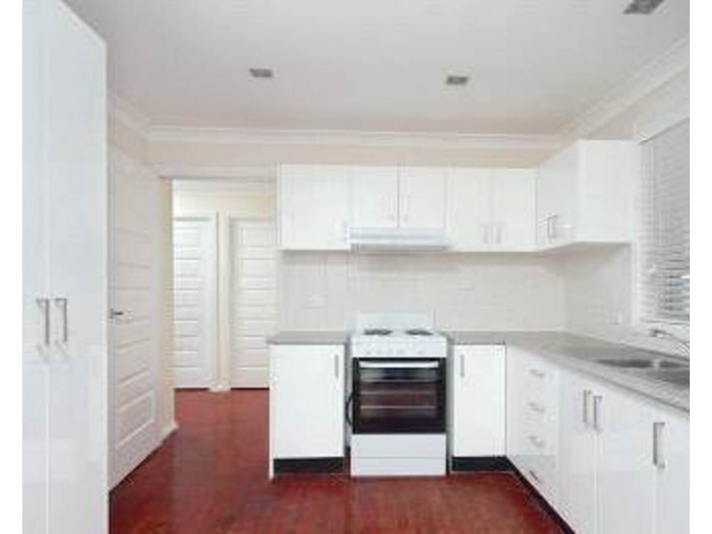 6 Scherell Place, Shalvey NSW 2770