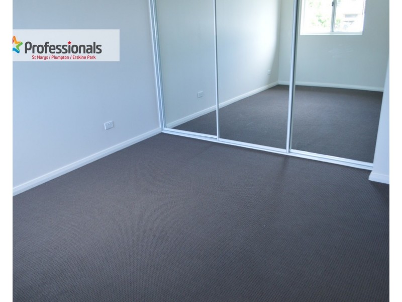 1, 2 3/18 Canberra Street, Oxley Park NSW 2760