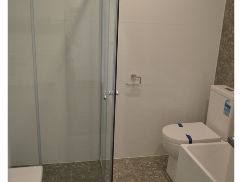 1, 2 3/18 Canberra Street, Oxley Park NSW 2760