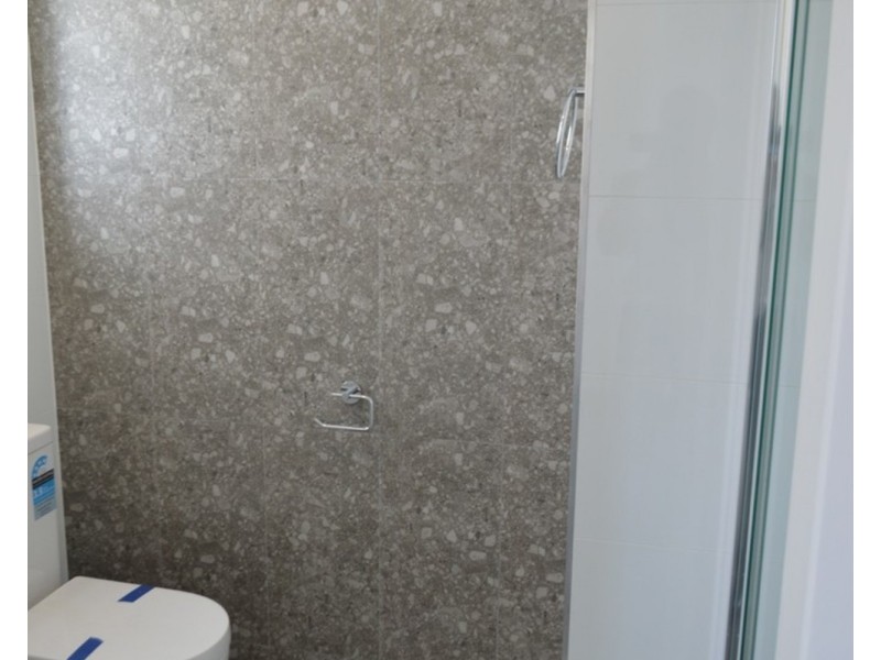 1, 2 3/18 Canberra Street, Oxley Park NSW 2760