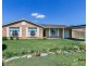 22 Martin Grove, Colyton NSW 2760