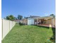 22 Martin Grove, Colyton NSW 2760