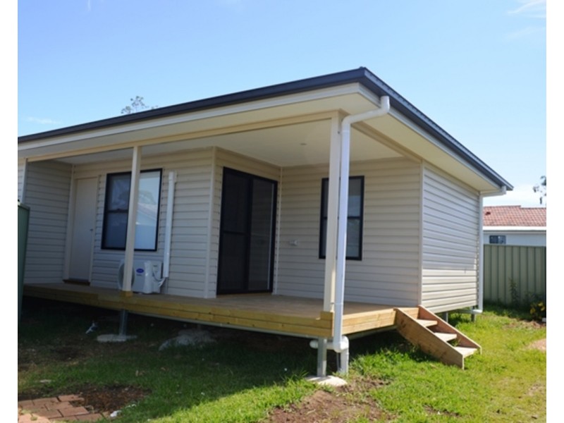 17A Leonard Street, Colyton NSW 2760