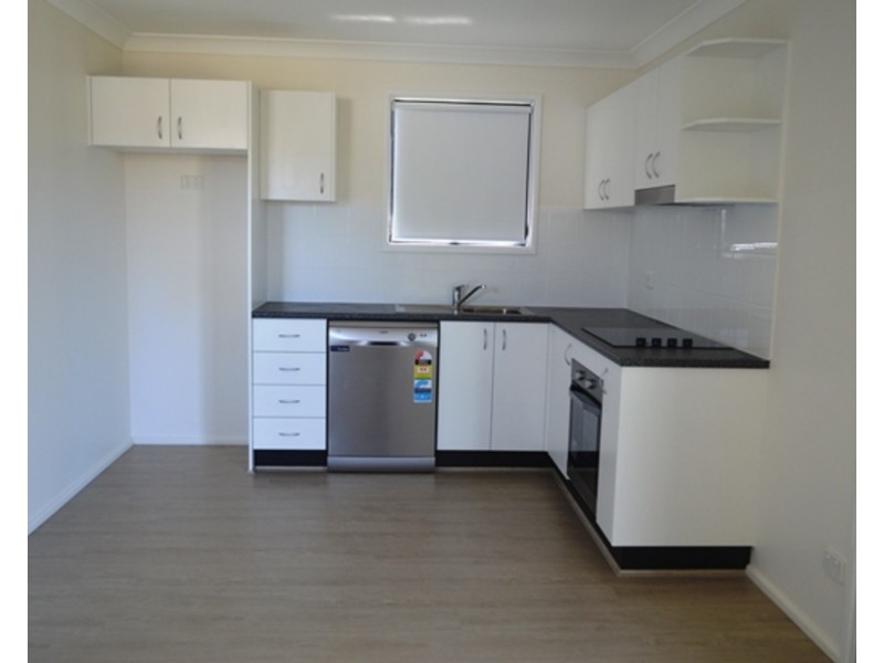 17A Leonard Street, Colyton NSW 2760