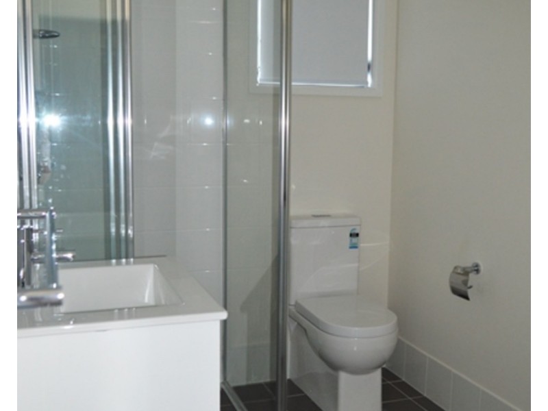 17A Leonard Street, Colyton NSW 2760