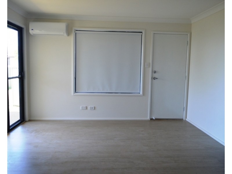 17A Leonard Street, Colyton NSW 2760